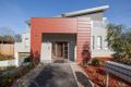 Property photo of 4/17 Tormore Road Boronia VIC 3155