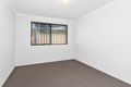 Property photo of 45C Cross Street Queens Park WA 6107