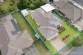 Property photo of 3 Brendan Thorne Place Marsden QLD 4132