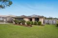 Property photo of 3 Brendan Thorne Place Marsden QLD 4132