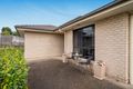 Property photo of 3 Brendan Thorne Place Marsden QLD 4132