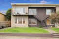Property photo of 1/25 John Street Mordialloc VIC 3195