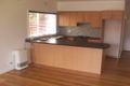 Property photo of 1/25 John Street Mordialloc VIC 3195