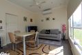 Property photo of 4 Obrien Crescent McLoughlins Beach VIC 3874