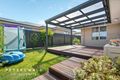Property photo of 1/33 Millview Drive Oakdowns TAS 7019