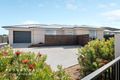 Property photo of 1/33 Millview Drive Oakdowns TAS 7019
