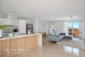 Property photo of 1/33 Millview Drive Oakdowns TAS 7019