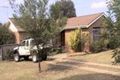 Property photo of 6 Scenic Close Mudgee NSW 2850