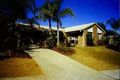 Property photo of 1 Pennant Street Jamboree Heights QLD 4074