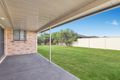 Property photo of 1 Dickson Court Mudgee NSW 2850