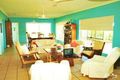 Property photo of 6 White Haven Court Emu Park QLD 4710