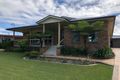 Property photo of 48 Ferry Street North Macksville NSW 2447