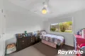 Property photo of 10 McGreavy Street One Mile QLD 4305