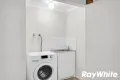 Property photo of 10 McGreavy Street One Mile QLD 4305