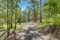 Property photo of 320-322 Avalon Road Sheldon QLD 4157