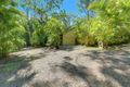 Property photo of 320-322 Avalon Road Sheldon QLD 4157