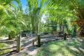 Property photo of 320-322 Avalon Road Sheldon QLD 4157