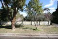 Property photo of 9 Howship Court Ringwood East VIC 3135