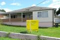 Property photo of 63 Douglas Road Blacktown NSW 2148