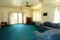 Property photo of 63 Douglas Road Blacktown NSW 2148