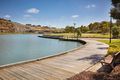 Property photo of 27 Diorite Court Keilor East VIC 3033