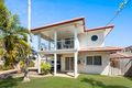 Property photo of 1/17 Lowth Street Rosslea QLD 4812