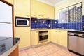 Property photo of 1/85-87 Victoria Terrace Greenslopes QLD 4120