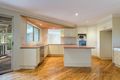 Property photo of 45 City View Terrace Nambour QLD 4560