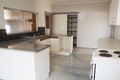 Property photo of 32 Boyd Parade Pioneer QLD 4825