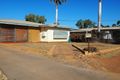 Property photo of 32 Boyd Parade Pioneer QLD 4825