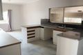 Property photo of 32 Boyd Parade Pioneer QLD 4825