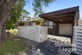 Property photo of 1/27 Seventh Avenue Rosebud VIC 3939