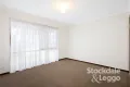 Property photo of 1/27 Seventh Avenue Rosebud VIC 3939