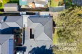 Property photo of 1/27 Seventh Avenue Rosebud VIC 3939