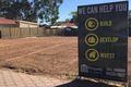Property photo of 3 Bunbury Terrace Valley View SA 5093