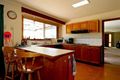 Property photo of 114 Grant Road Baxter VIC 3911