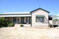 Property photo of 33-35 Matson Terrace Venus Bay SA 5607