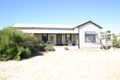 Property photo of 33-35 Matson Terrace Venus Bay SA 5607