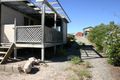Property photo of 33-35 Matson Terrace Venus Bay SA 5607