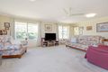 Property photo of 40 Thornburgh Street Oxley QLD 4075