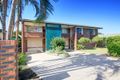 Property photo of 40 Thornburgh Street Oxley QLD 4075