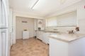 Property photo of 40 Thornburgh Street Oxley QLD 4075