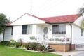 Property photo of 59 Ulster Avenue Warilla NSW 2528