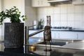 Property photo of 14 Davey Drive Trafalgar VIC 3824