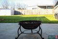 Property photo of 14 Davey Drive Trafalgar VIC 3824