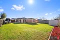 Property photo of 14 Davey Drive Trafalgar VIC 3824