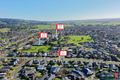Property photo of 14 Davey Drive Trafalgar VIC 3824