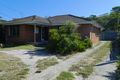 Property photo of 18 Leopold Avenue Springvale South VIC 3172