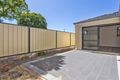 Property photo of 45C Cross Street Queens Park WA 6107