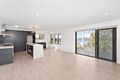 Property photo of 44A Thompson Road Speers Point NSW 2284